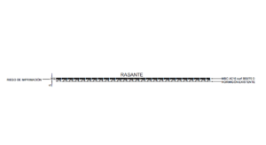 web4(rasante)