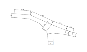 web5(pav)