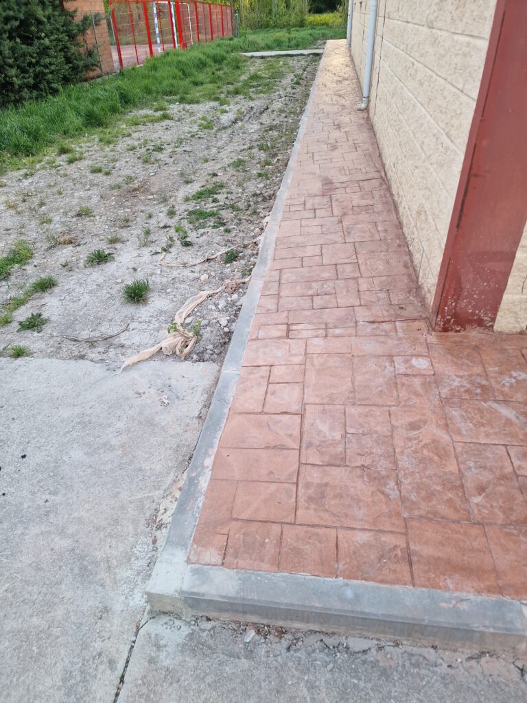 20250429_202611