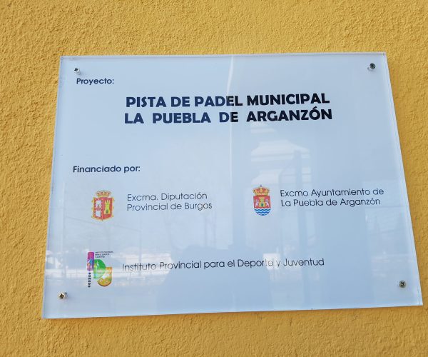 20170317_162316