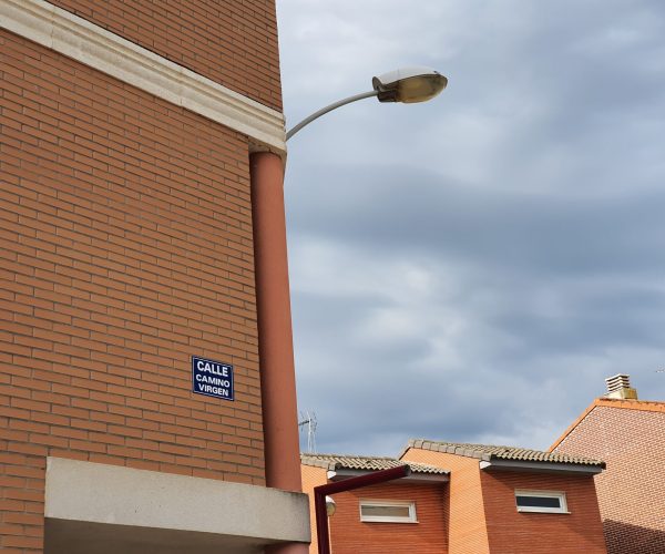 FAROL