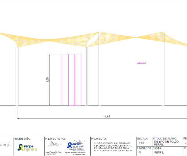 toldo1